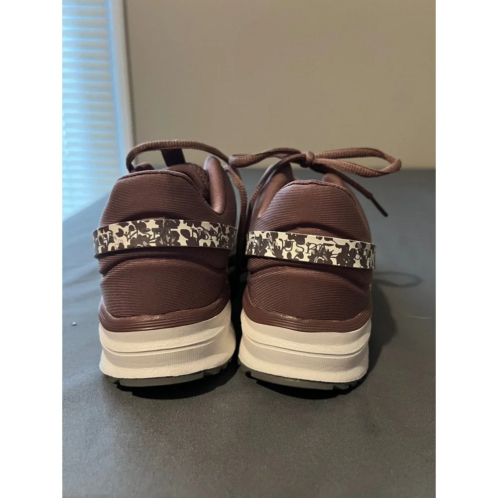 U.S. Polo Assn. us polo